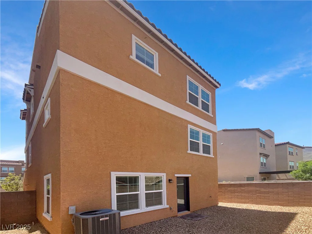 148 Campbelltown, Henderson, NV 89015