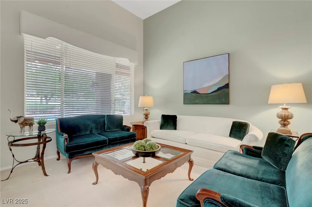 2929 Haddon, Las Vegas, NV 89134