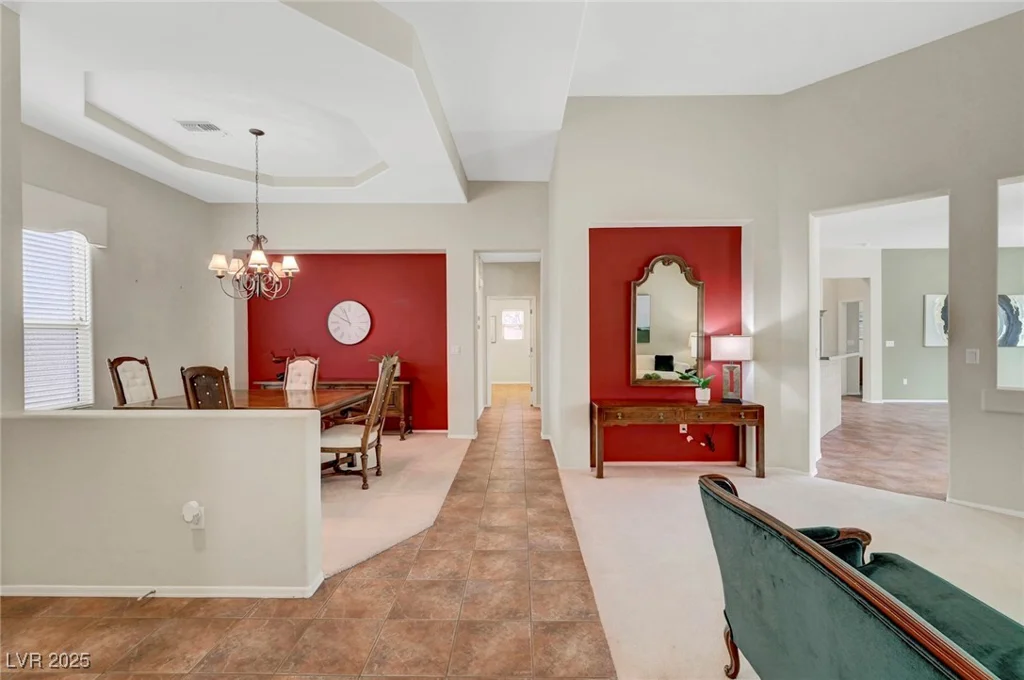 2929 Haddon, Las Vegas, NV 89134