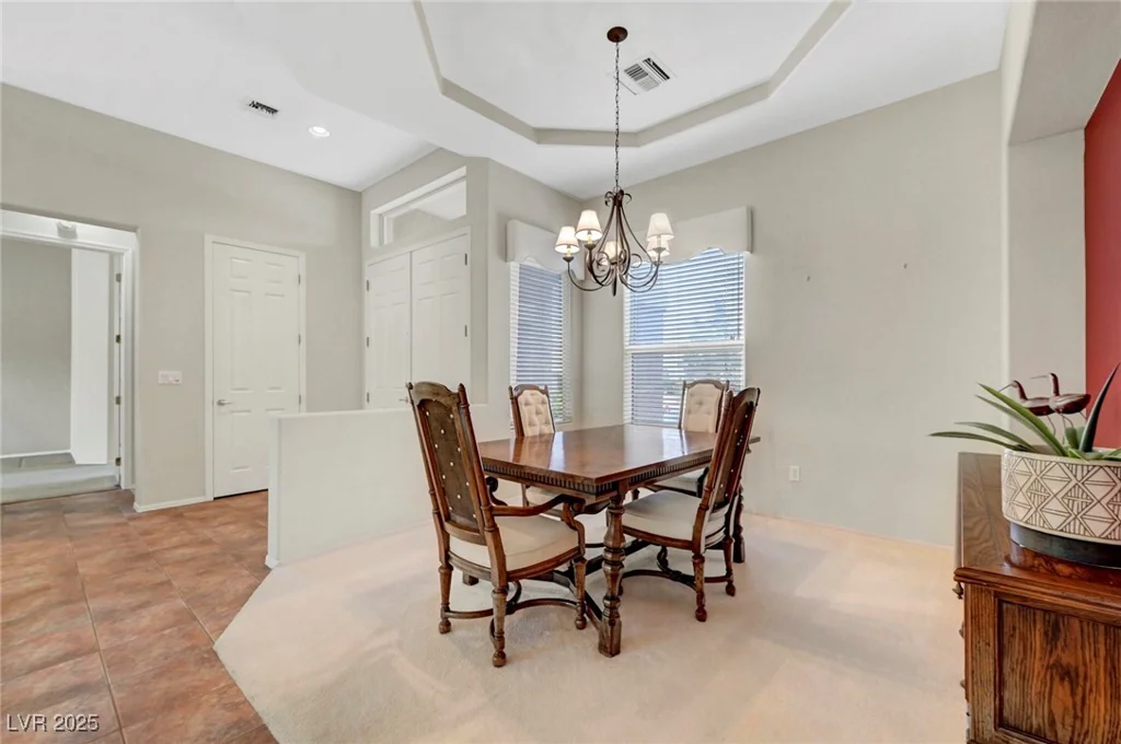 2929 Haddon, Las Vegas, NV 89134