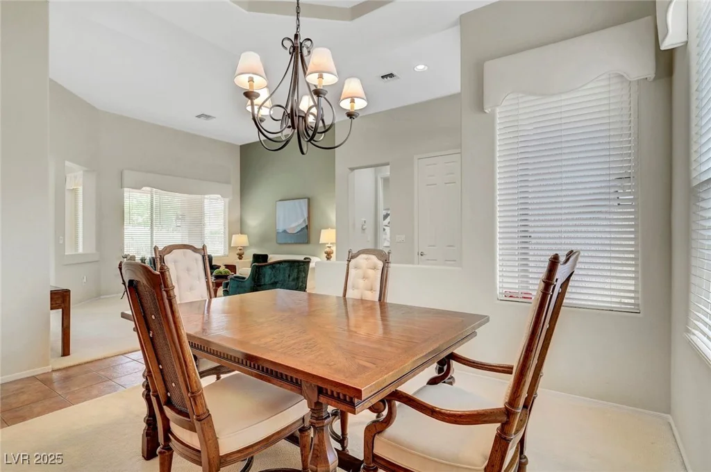 2929 Haddon, Las Vegas, NV 89134