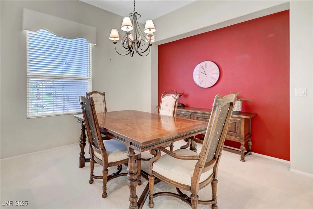 2929 Haddon, Las Vegas, NV 89134
