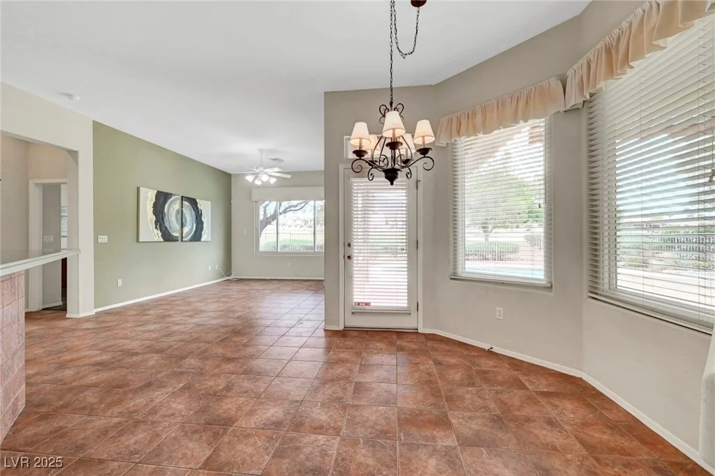 2929 Haddon, Las Vegas, NV 89134
