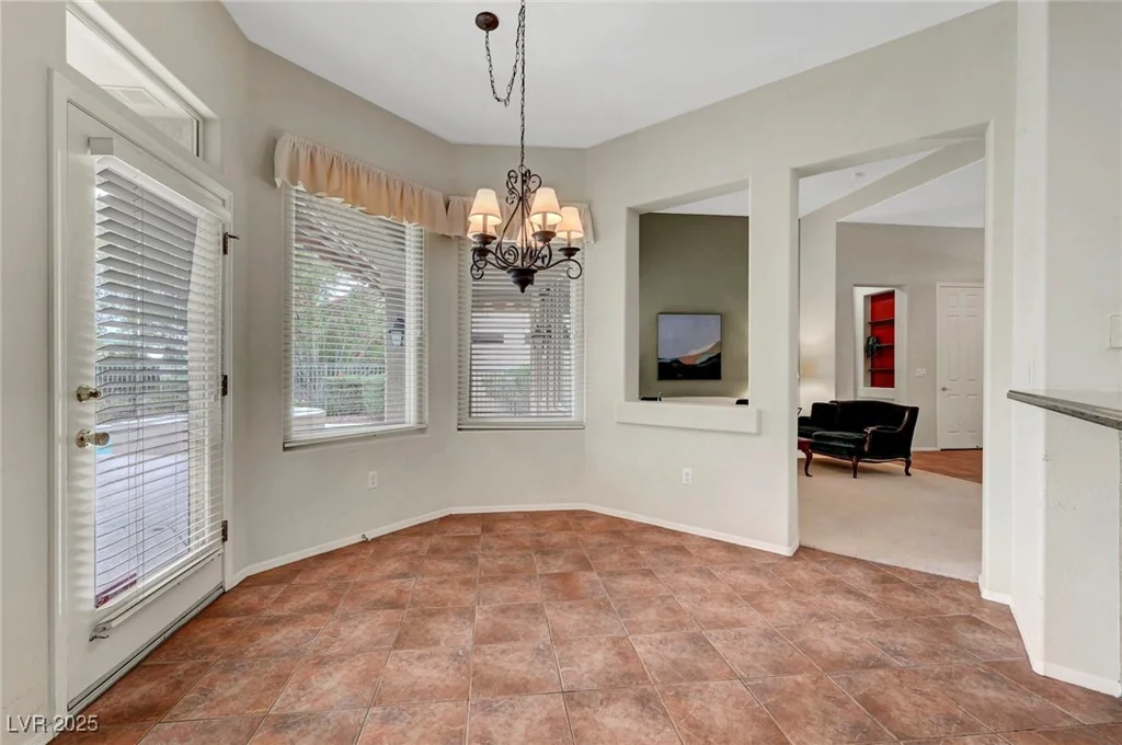2929 Haddon, Las Vegas, NV 89134