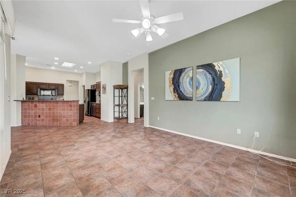 2929 Haddon, Las Vegas, NV 89134