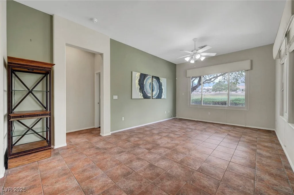 2929 Haddon, Las Vegas, NV 89134