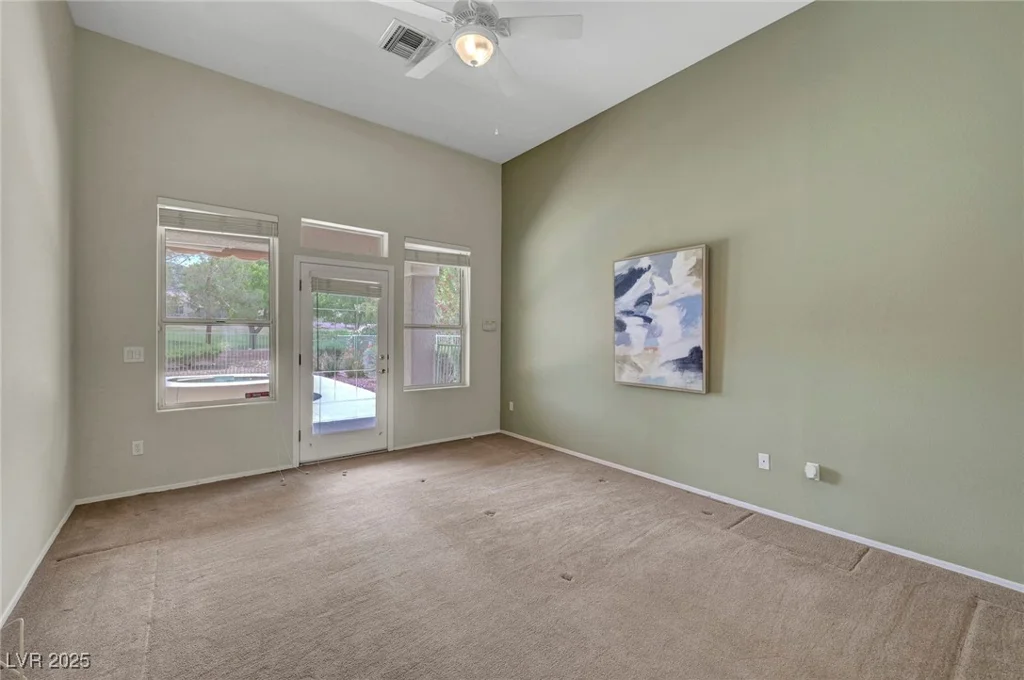 2929 Haddon, Las Vegas, NV 89134