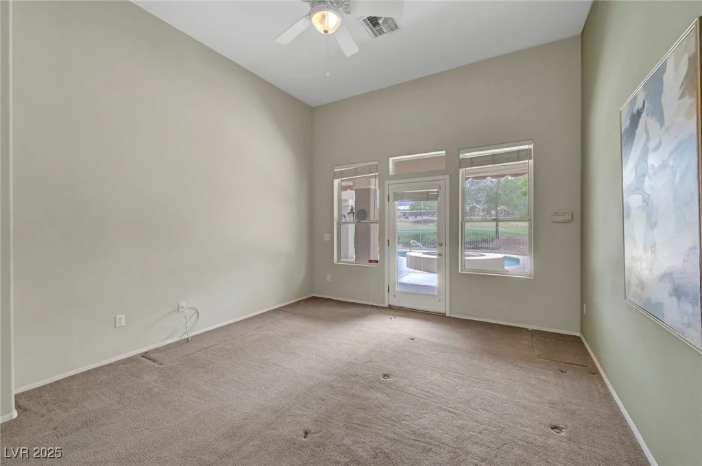 2929 Haddon, Las Vegas, NV 89134