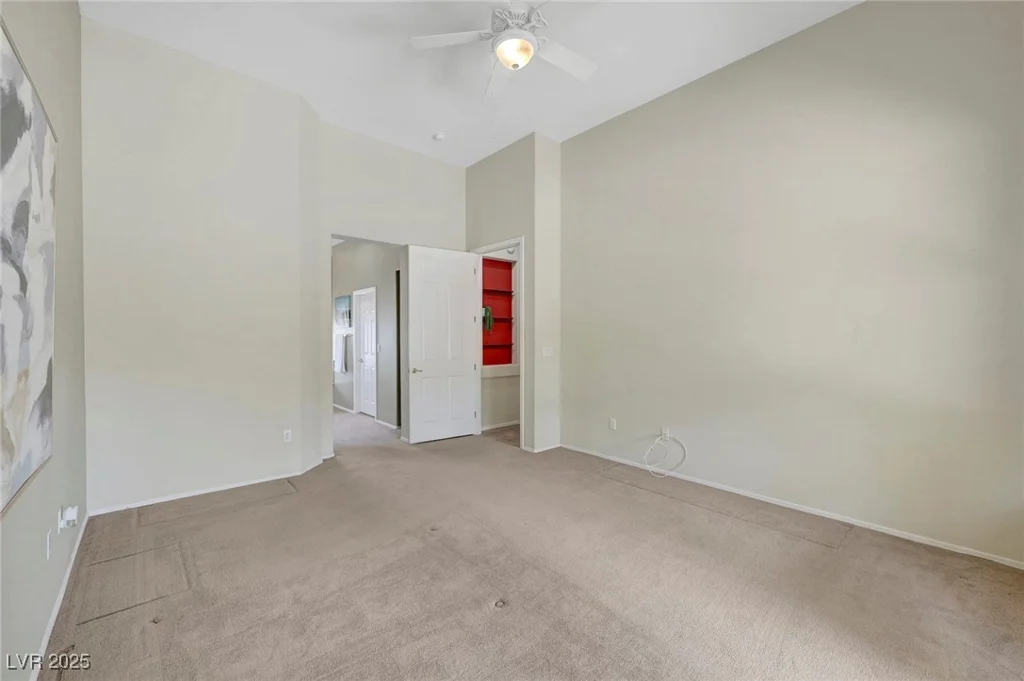 2929 Haddon, Las Vegas, NV 89134