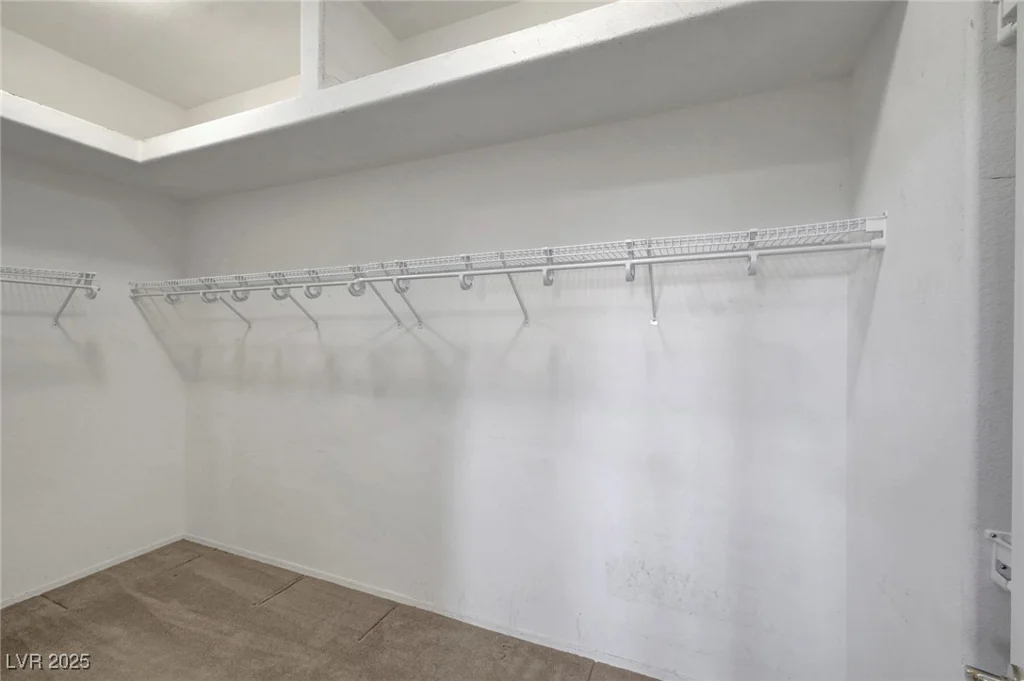 2929 Haddon, Las Vegas, NV 89134