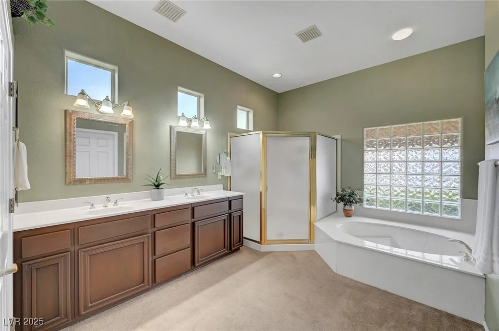 2929 Haddon, Las Vegas, NV 89134