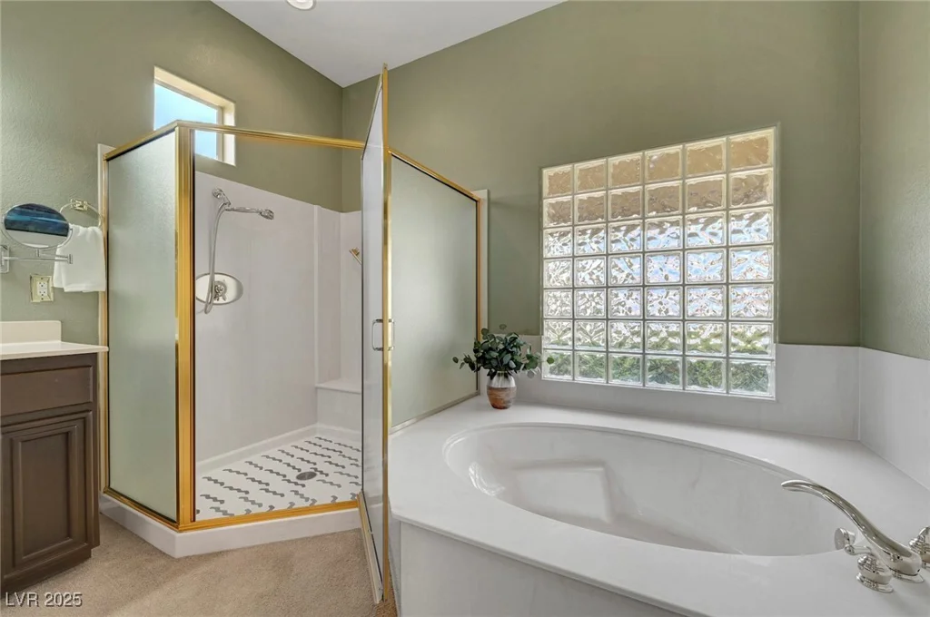 2929 Haddon, Las Vegas, NV 89134