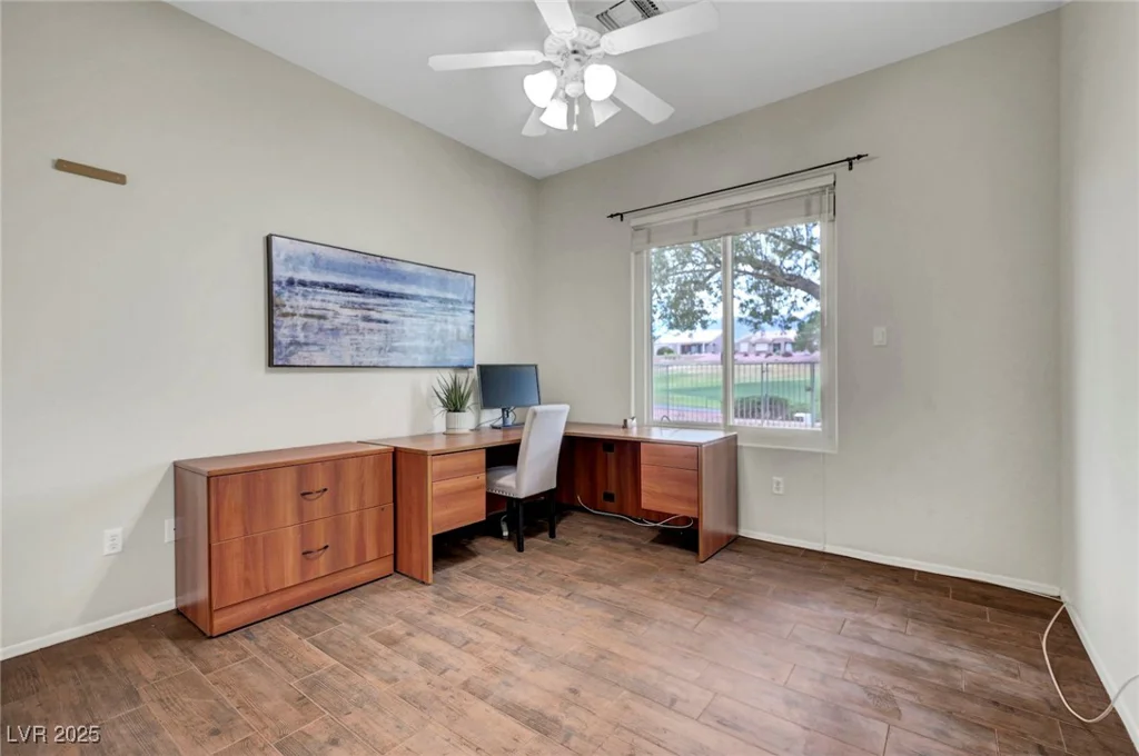 2929 Haddon, Las Vegas, NV 89134