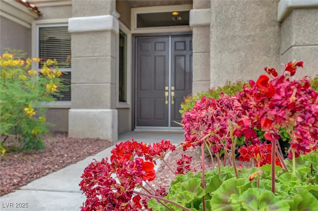 2929 Haddon, Las Vegas, NV 89134