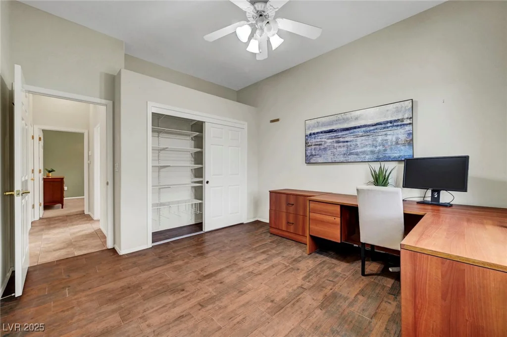 2929 Haddon, Las Vegas, NV 89134