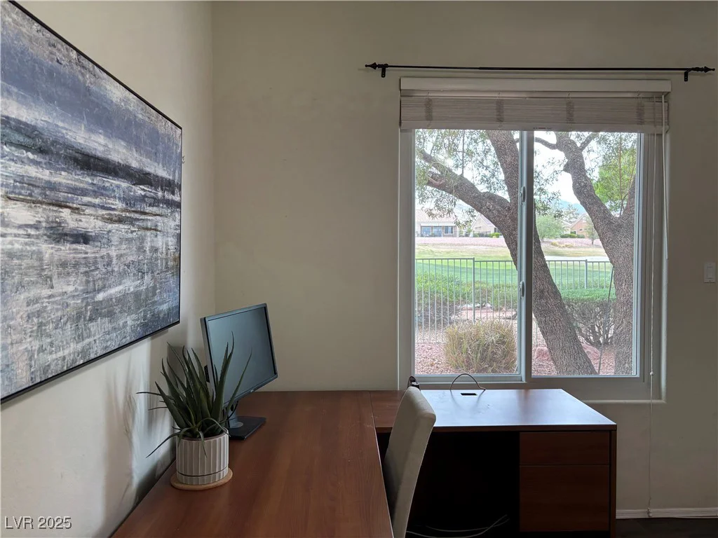 2929 Haddon, Las Vegas, NV 89134