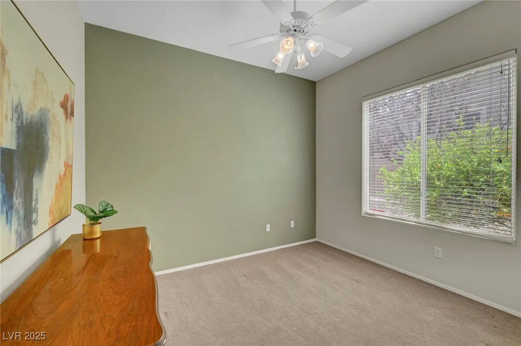 2929 Haddon, Las Vegas, NV 89134