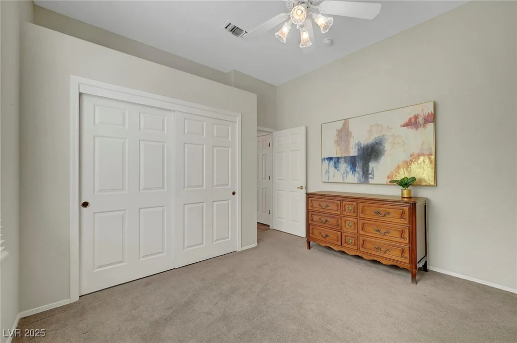 2929 Haddon, Las Vegas, NV 89134