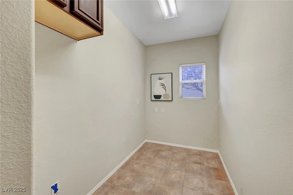 2929 Haddon, Las Vegas, NV 89134