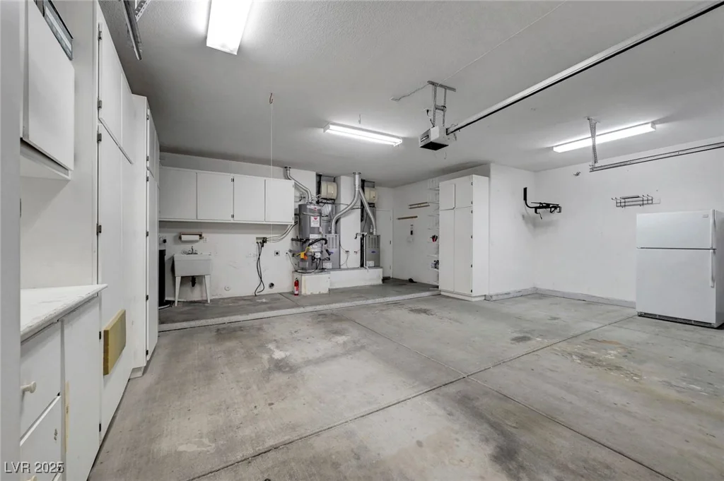 2929 Haddon, Las Vegas, NV 89134