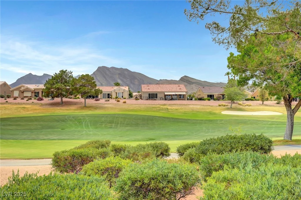 2929 Haddon, Las Vegas, NV 89134