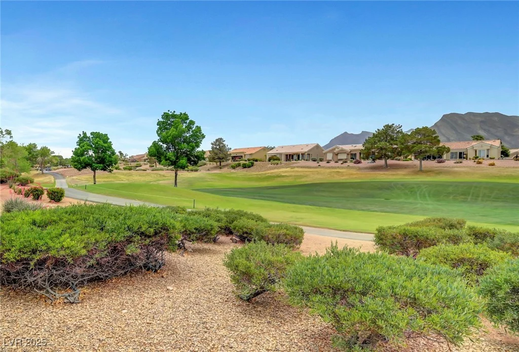 2929 Haddon, Las Vegas, NV 89134