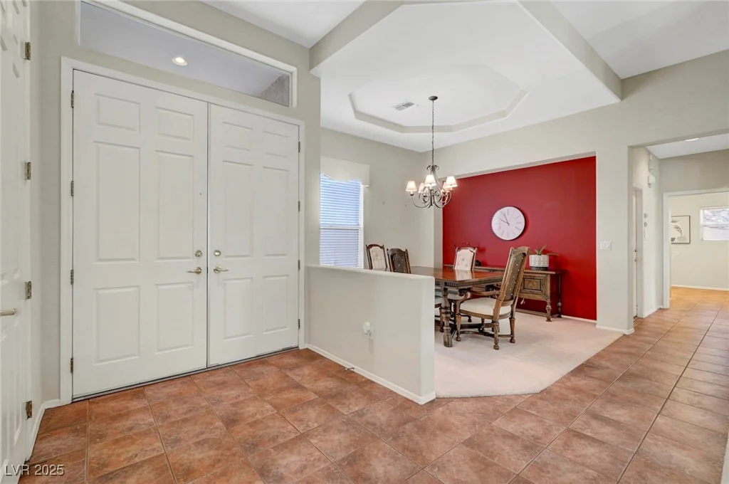 2929 Haddon, Las Vegas, NV 89134
