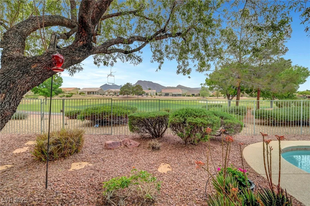 2929 Haddon, Las Vegas, NV 89134