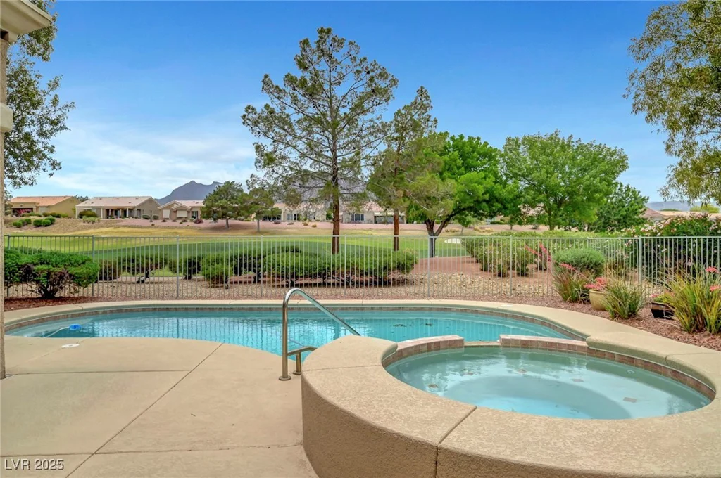 2929 Haddon, Las Vegas, NV 89134