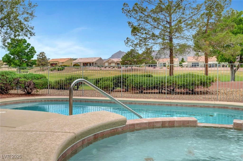 2929 Haddon, Las Vegas, NV 89134