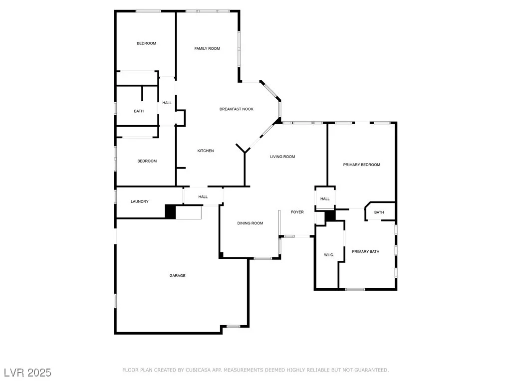 2929 Haddon, Las Vegas, NV 89134