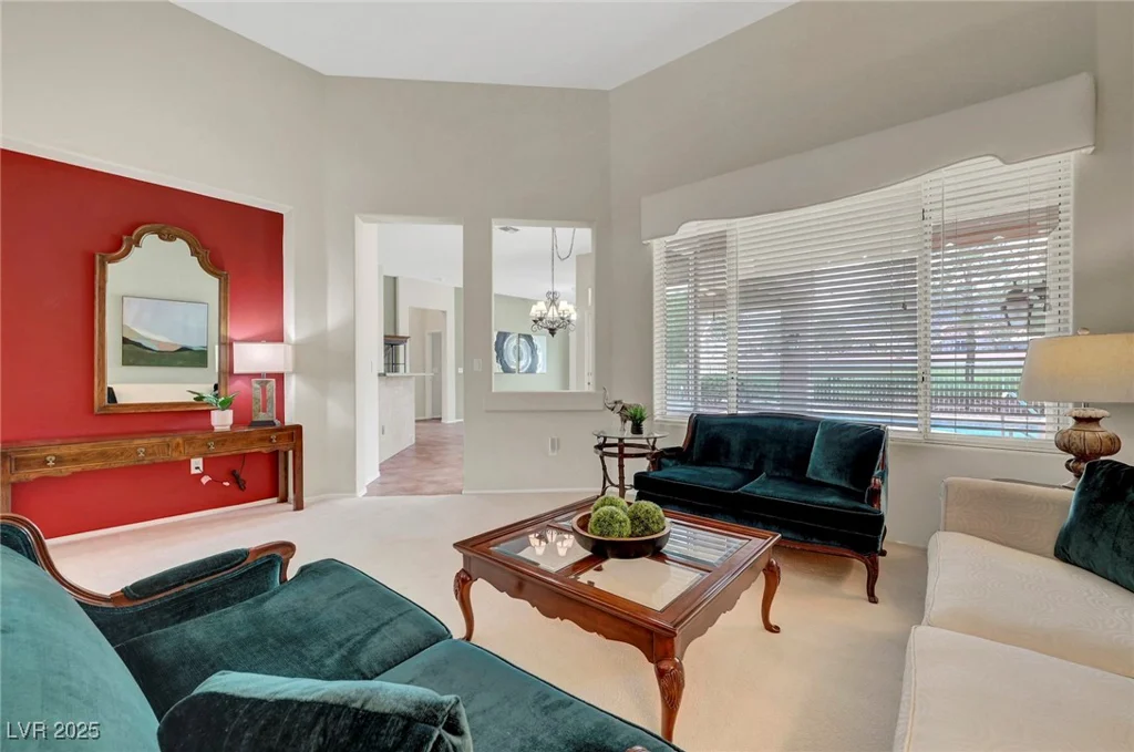 2929 Haddon, Las Vegas, NV 89134
