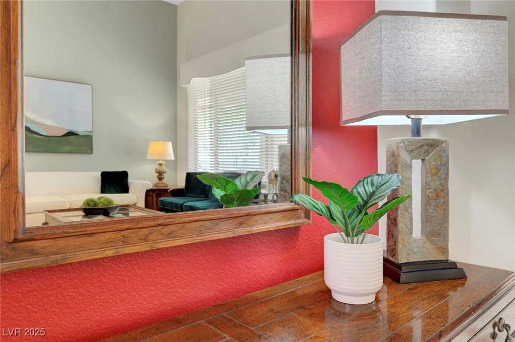 2929 Haddon, Las Vegas, NV 89134