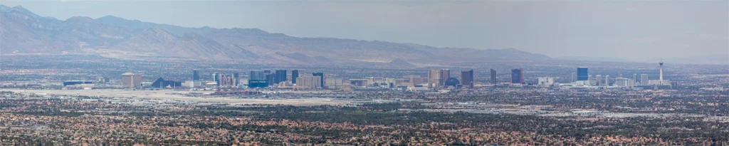 599 Alpine Summit, Henderson, NV 89012