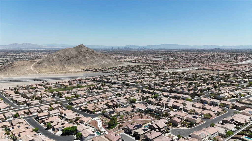 10729 Marathon Bell, Las Vegas, NV 89129