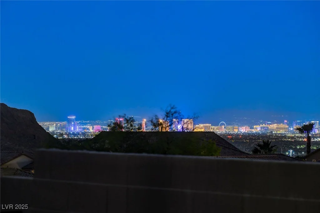 10729 Marathon Bell, Las Vegas, NV 89129