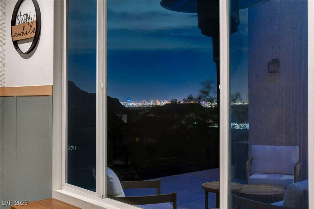 10729 Marathon Bell, Las Vegas, NV 89129