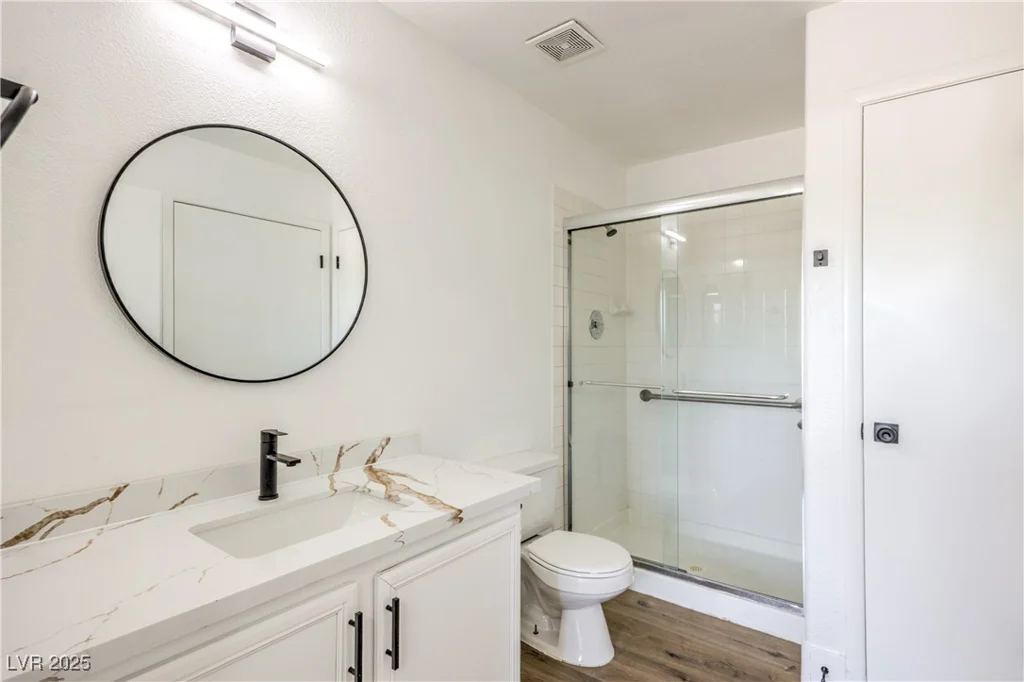 2110 Los Feliz, Las Vegas, NV 89156