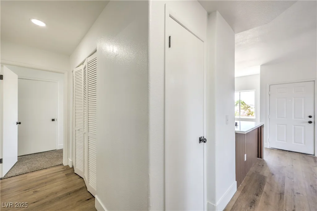 2110 Los Feliz, Las Vegas, NV 89156