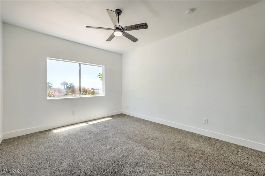 2110 Los Feliz, Las Vegas, NV 89156