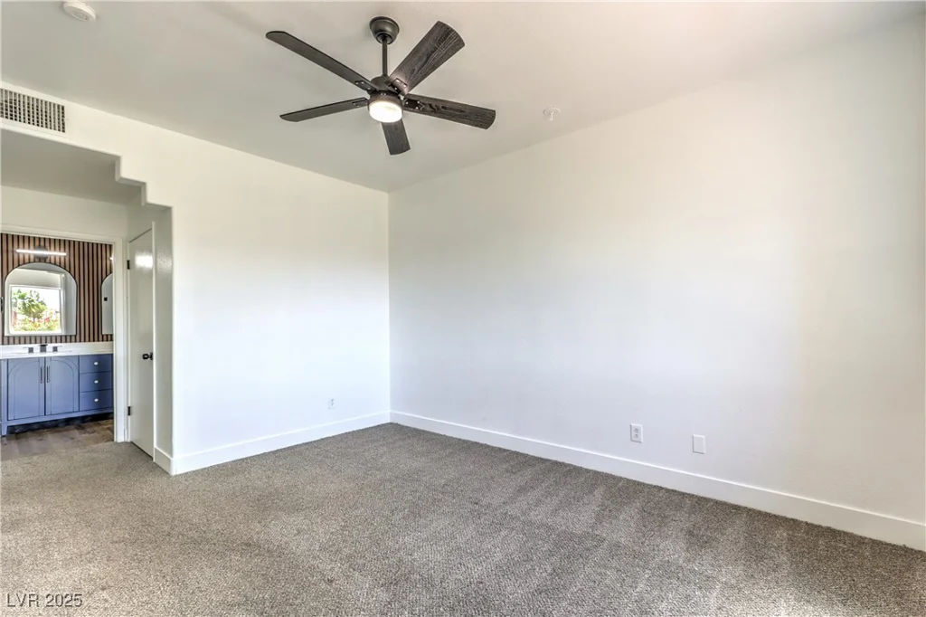 2110 Los Feliz, Las Vegas, NV 89156