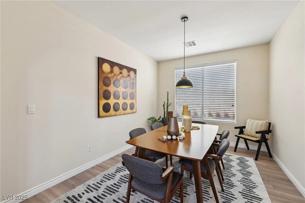 11707 Longworth, Las Vegas, NV 89135