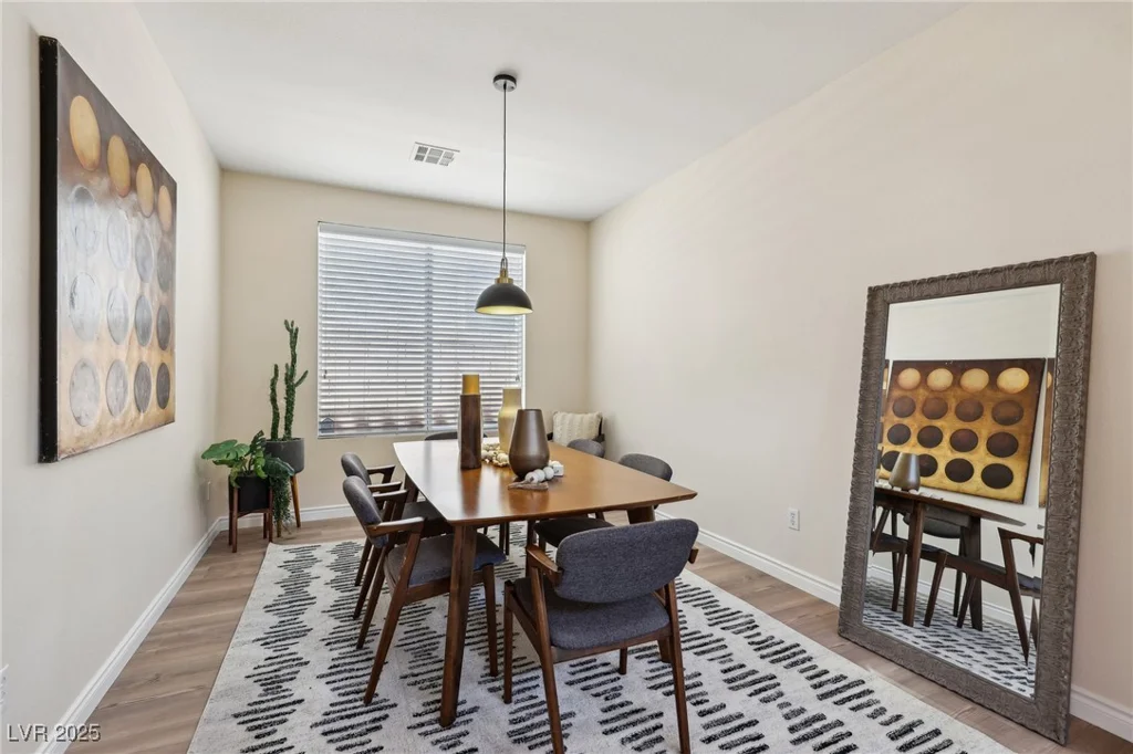 11707 Longworth, Las Vegas, NV 89135