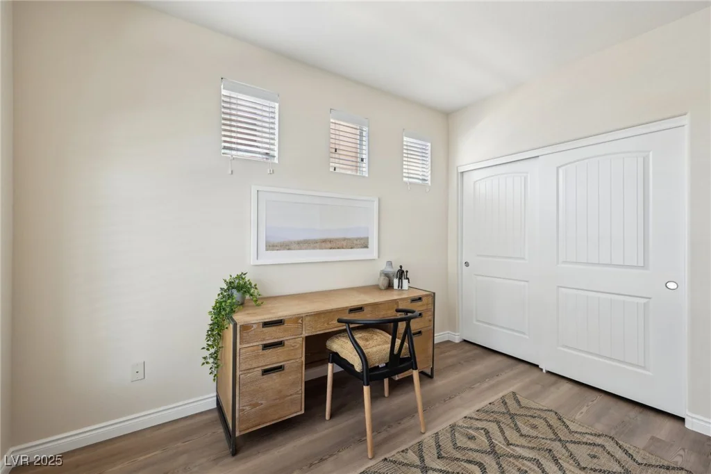 11707 Longworth, Las Vegas, NV 89135