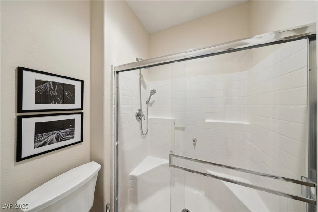 11707 Longworth, Las Vegas, NV 89135