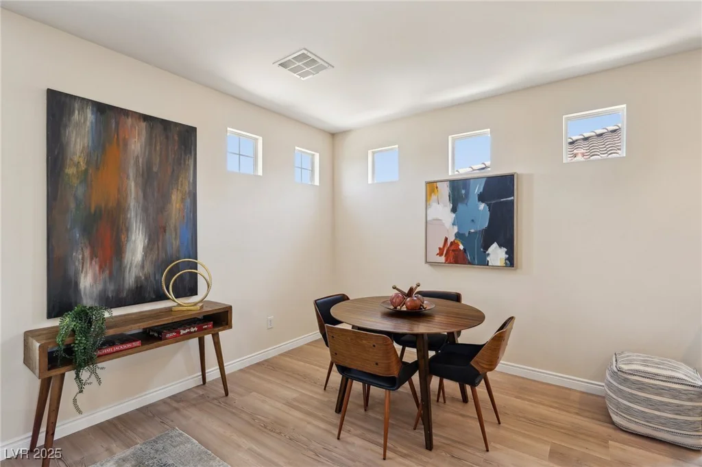 11707 Longworth, Las Vegas, NV 89135
