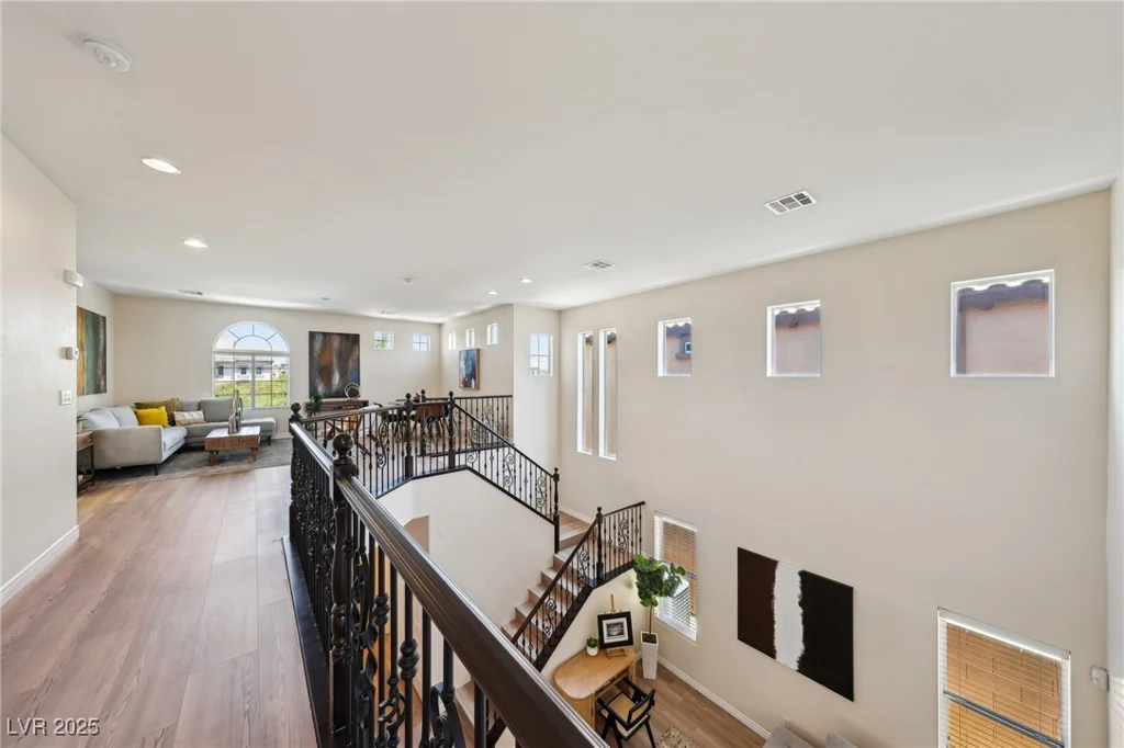 11707 Longworth, Las Vegas, NV 89135