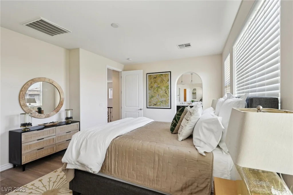 11707 Longworth, Las Vegas, NV 89135