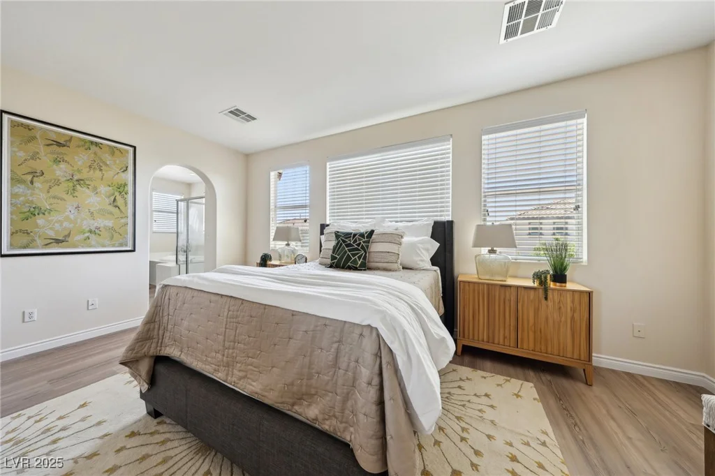 11707 Longworth, Las Vegas, NV 89135