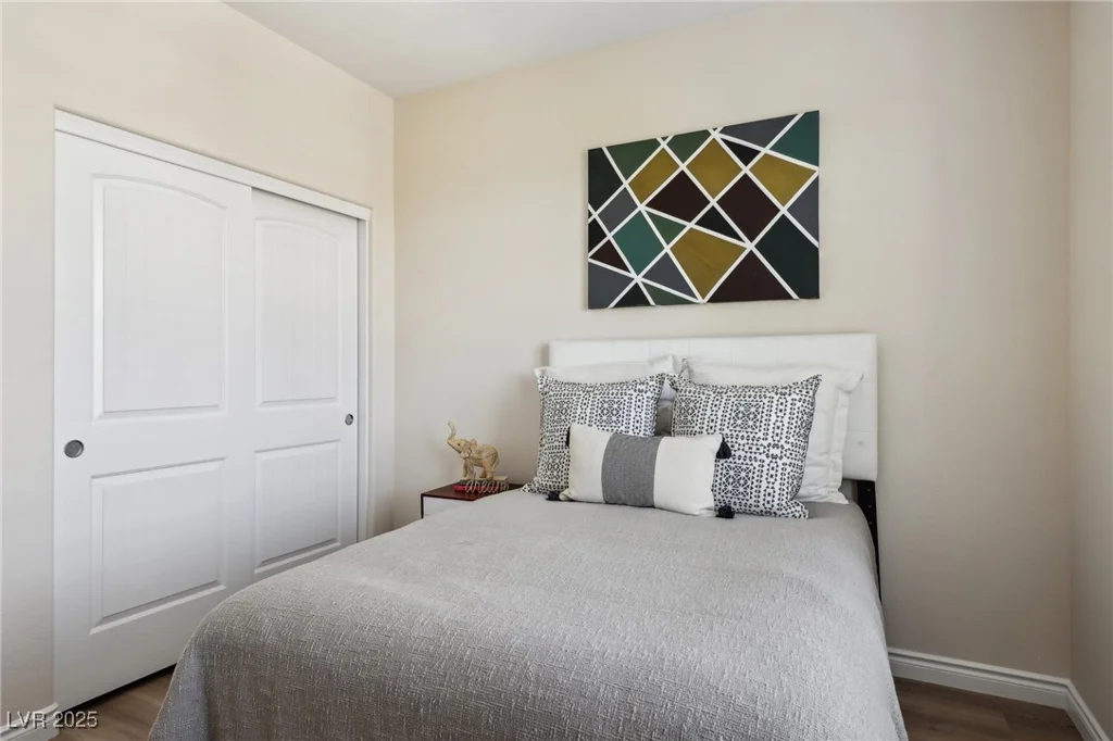 11707 Longworth, Las Vegas, NV 89135